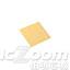 DC0019/03-L37-3F-0.25-2A